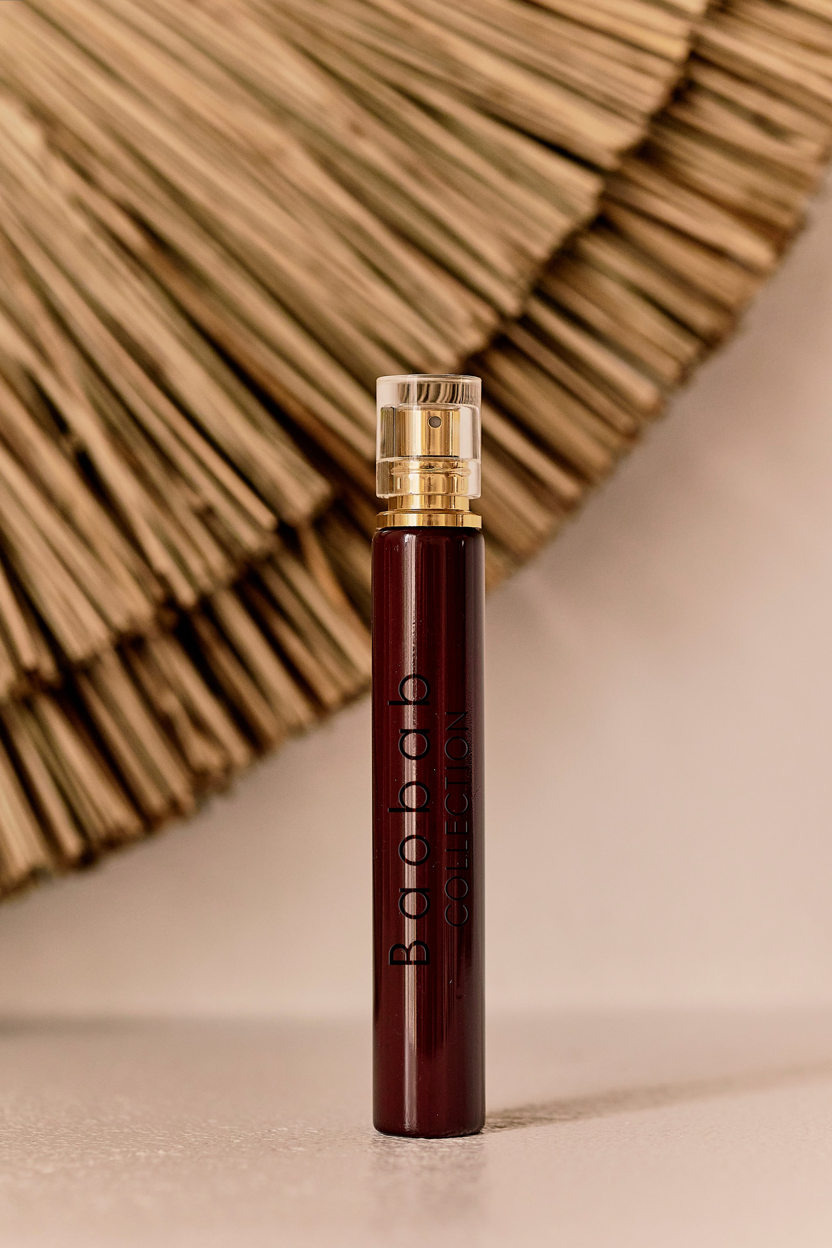 ENCRE DE CHINE Raumduftspray