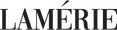 LAMÉRIE