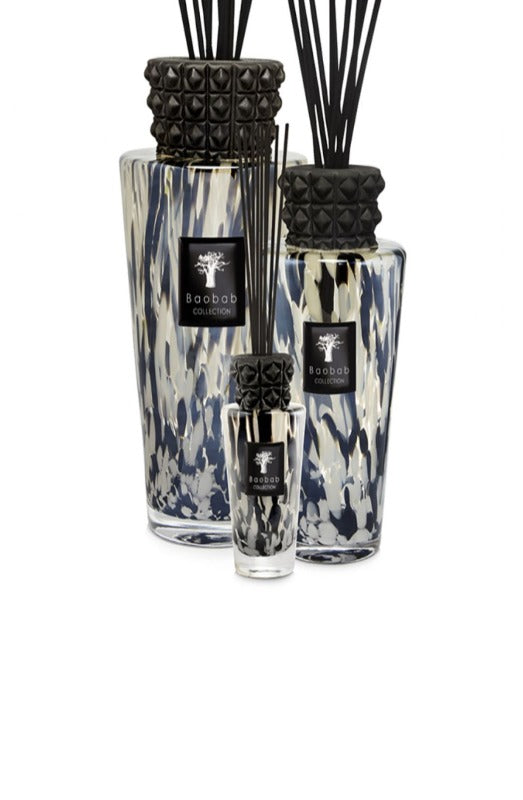 BLACK PEARLS TOTEM Raumduft