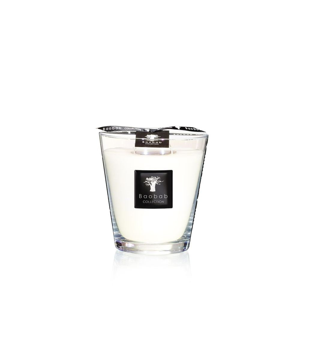 ALL SEASONS MADAGASCAR VANILLA Duftkerze