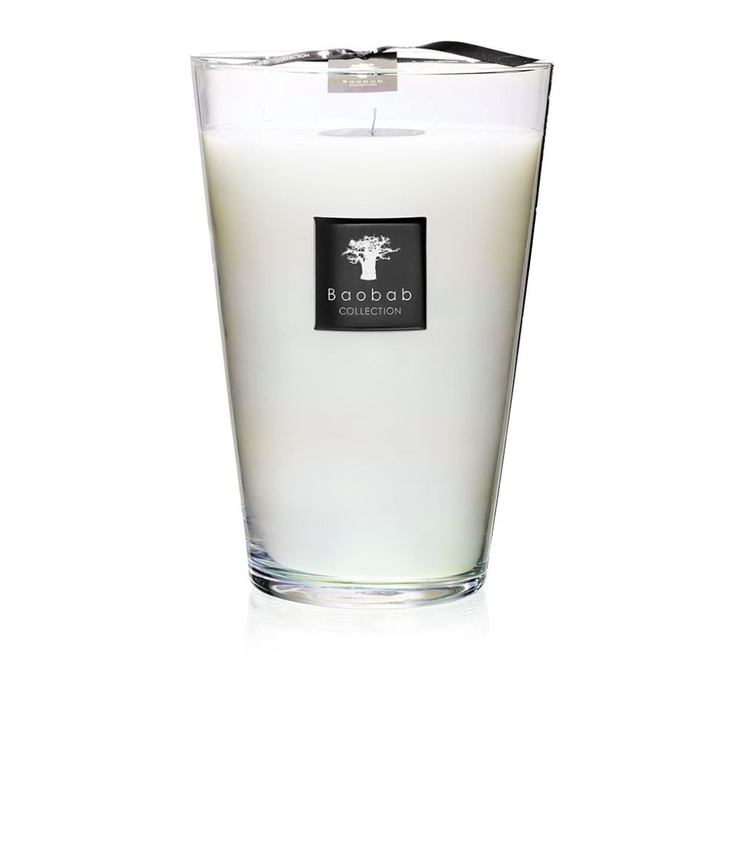 ALL SEASONS MADAGASCAR VANILLA Duftkerze