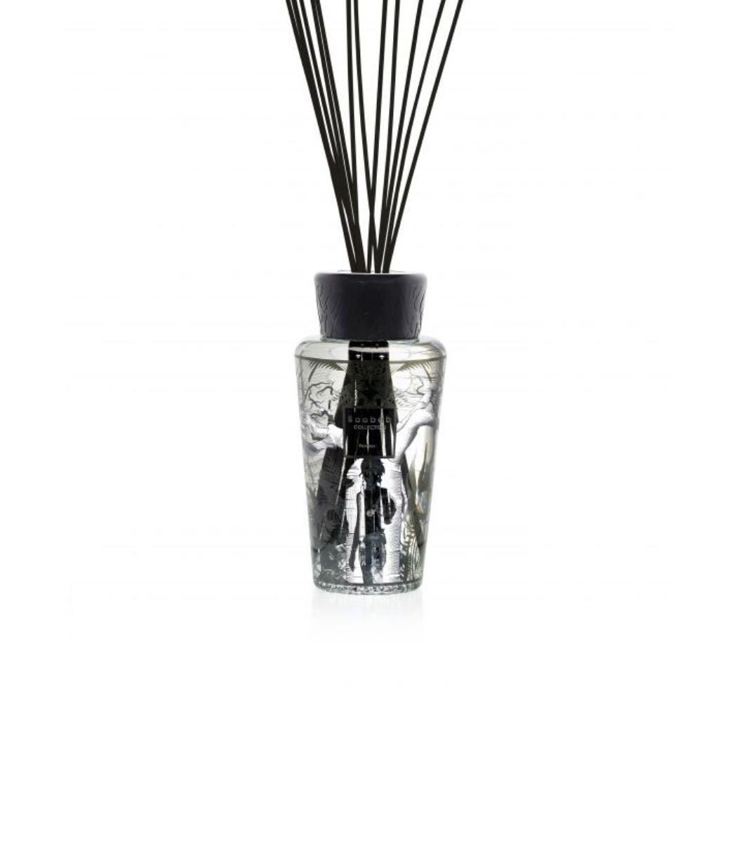 FEATHERS Diffuser Raumduft