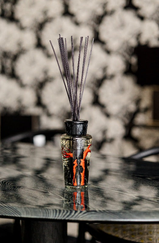 FEATHERS MAASAI Diffuser Raumduft