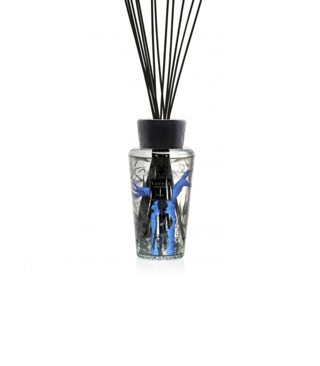 FEATHERS TOUAREG Diffuser Raumduft