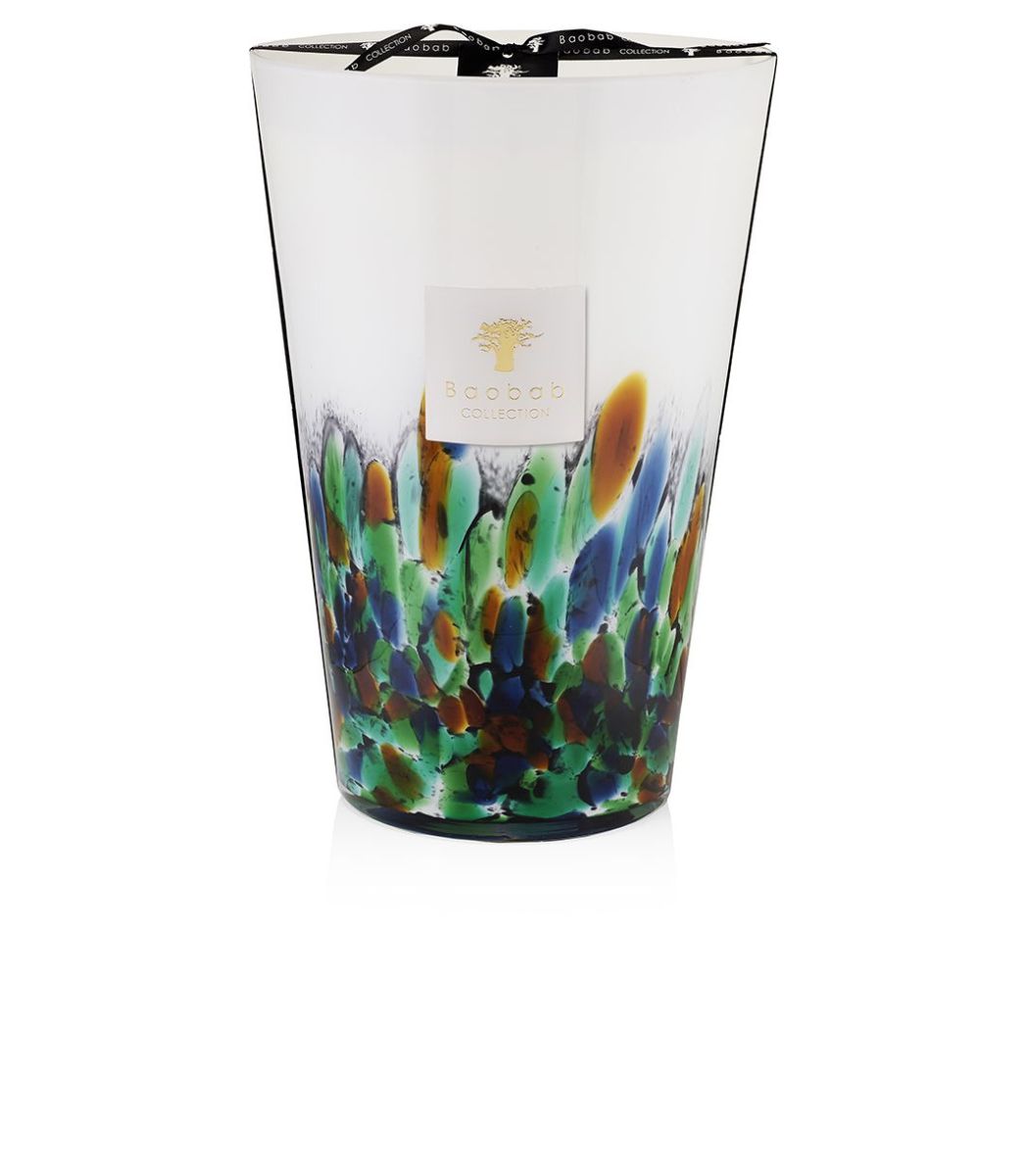 RAINFOREST AMAZONIA Duftkerze