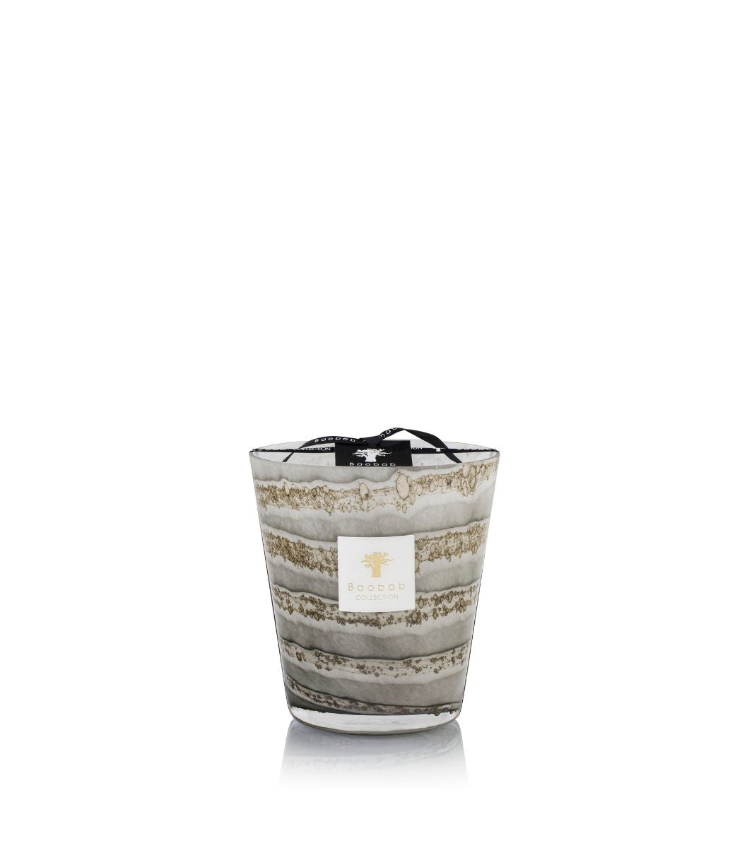 SAND ATACAMA Duftkerze