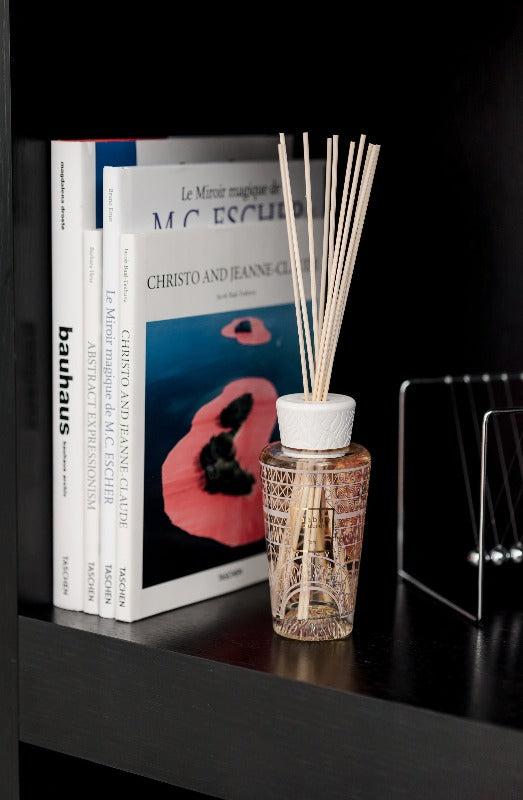MY FIRST BAOBAB PARIS Mini Diffuser Raumduft