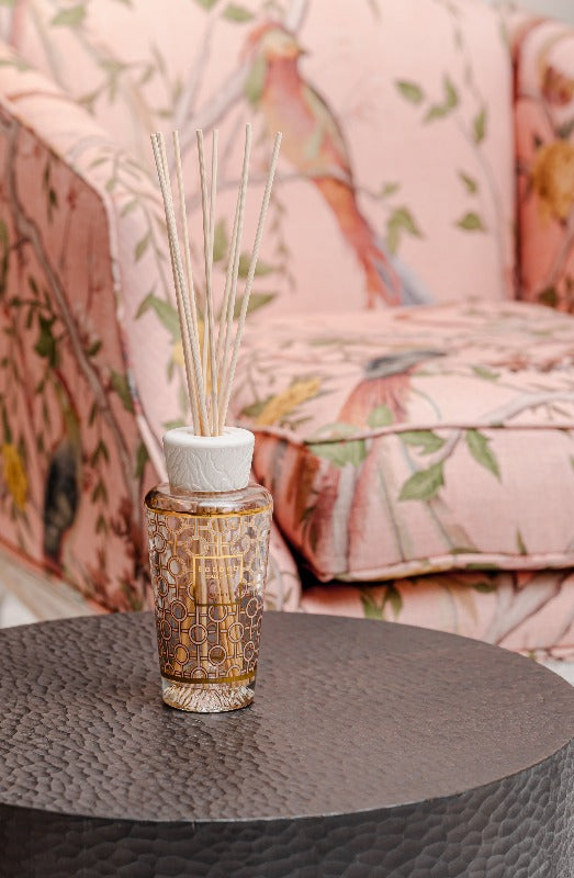 MY FIRST BAOBAB WOMEN Mini Diffuser Raumduft