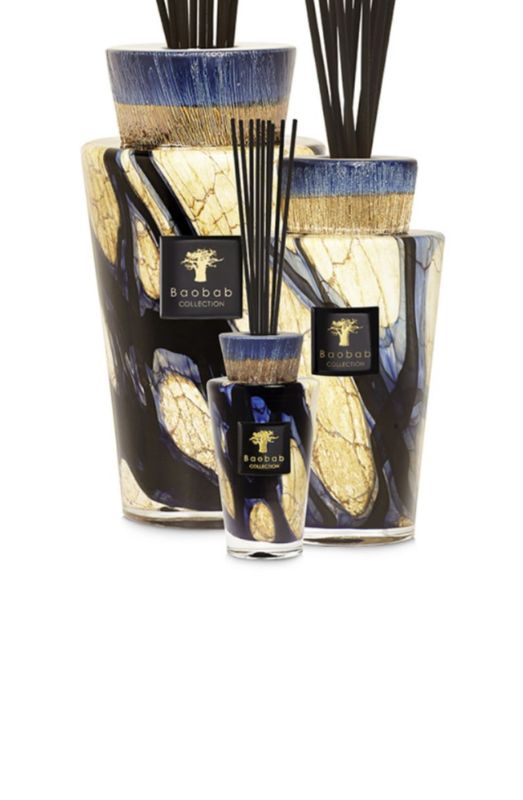 STONES LAZULI TOTEM Raumduft