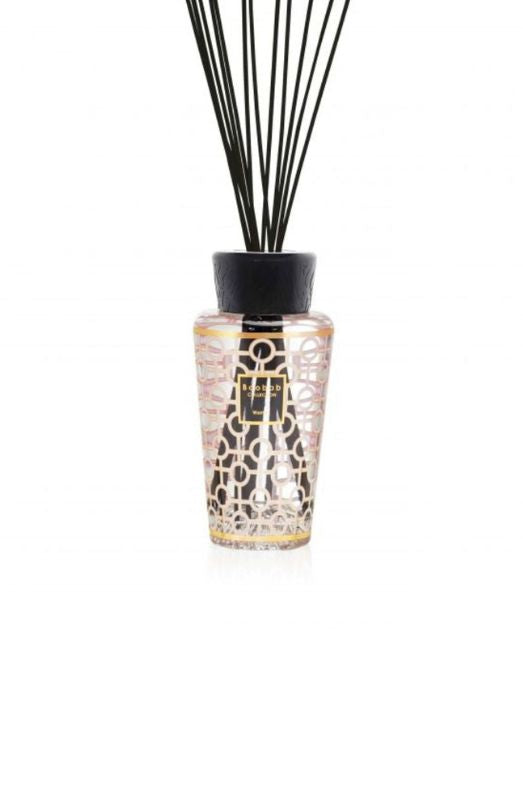 WOMEN Diffuser Raumduft