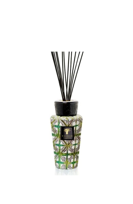 BOHOMANIA LAZLO Diffuser Raumduft