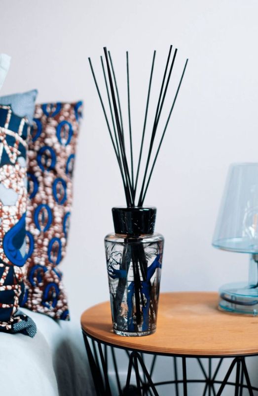 FEATHERS TOUAREG Diffuser Raumduft