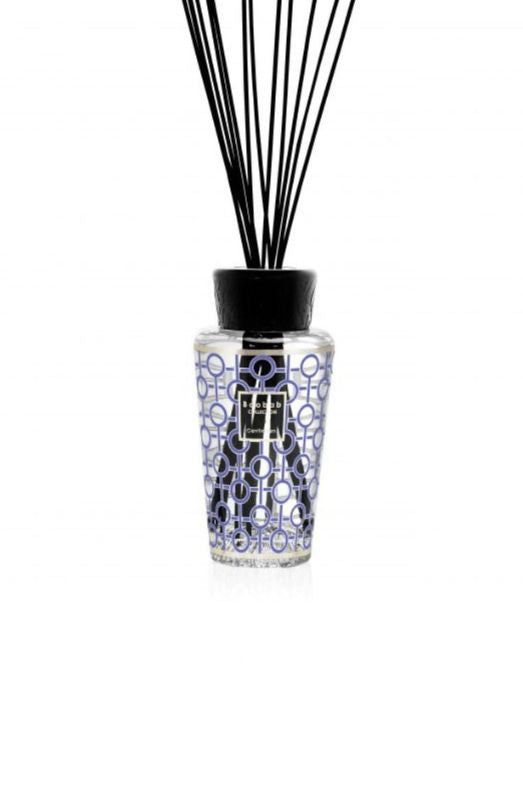 GENTLEMEN Diffuser Raumduft