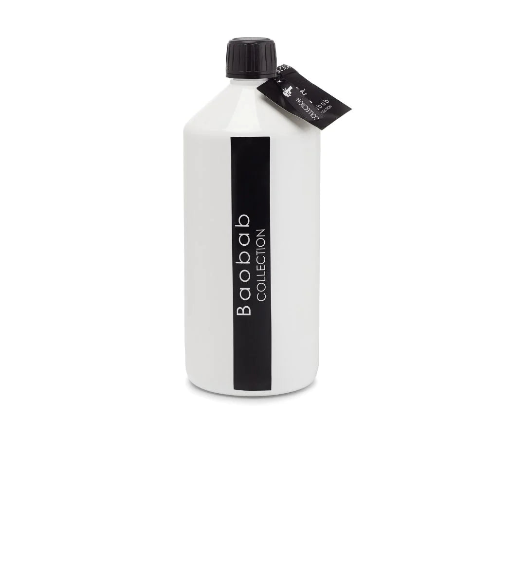 FEATHERS TOUAREG Refill Raumduft