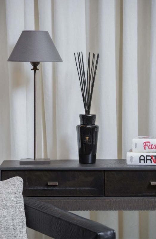 LES PRESTIGIEUSES ENCRE DE CHINE Diffuser Raumduft