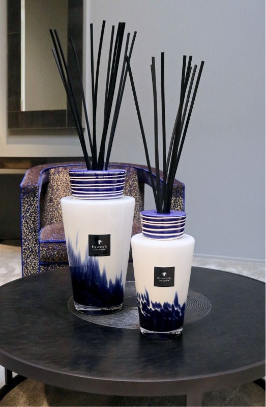 FEATHERS TOUAREG TOTEM Raumduft