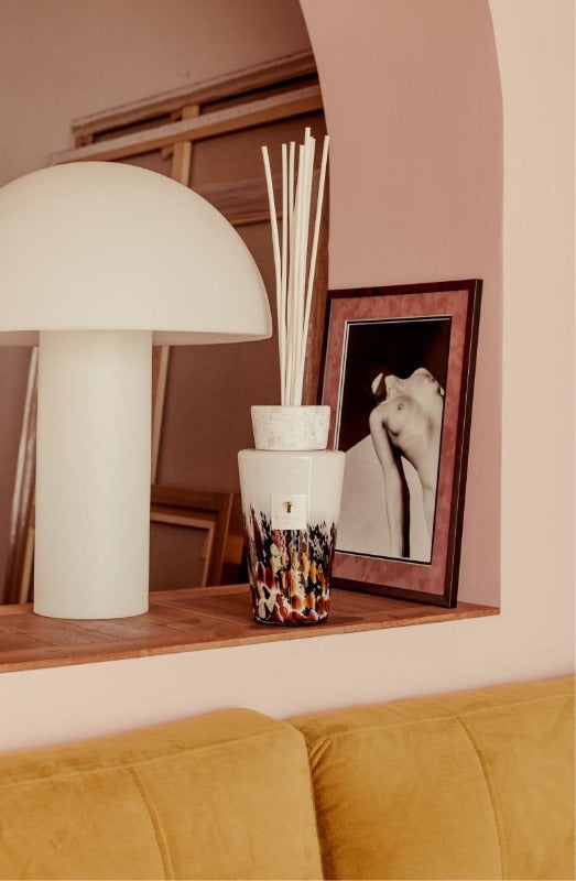 RAINFOREST TANJUNG TOTEM Raumduft