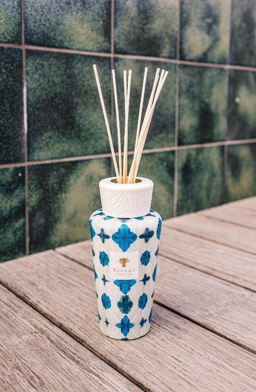 ODYSSÈE ULYSSE Diffuser Raumduft