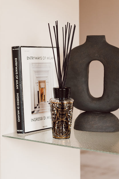 ARABIAN NIGHTS Diffuser Raumduft