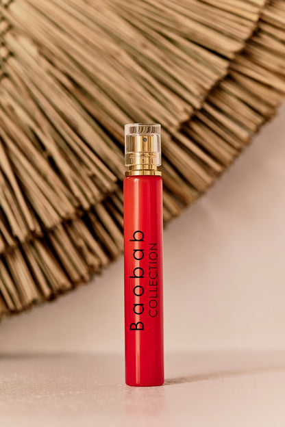 FEATHERS Raumduftspray