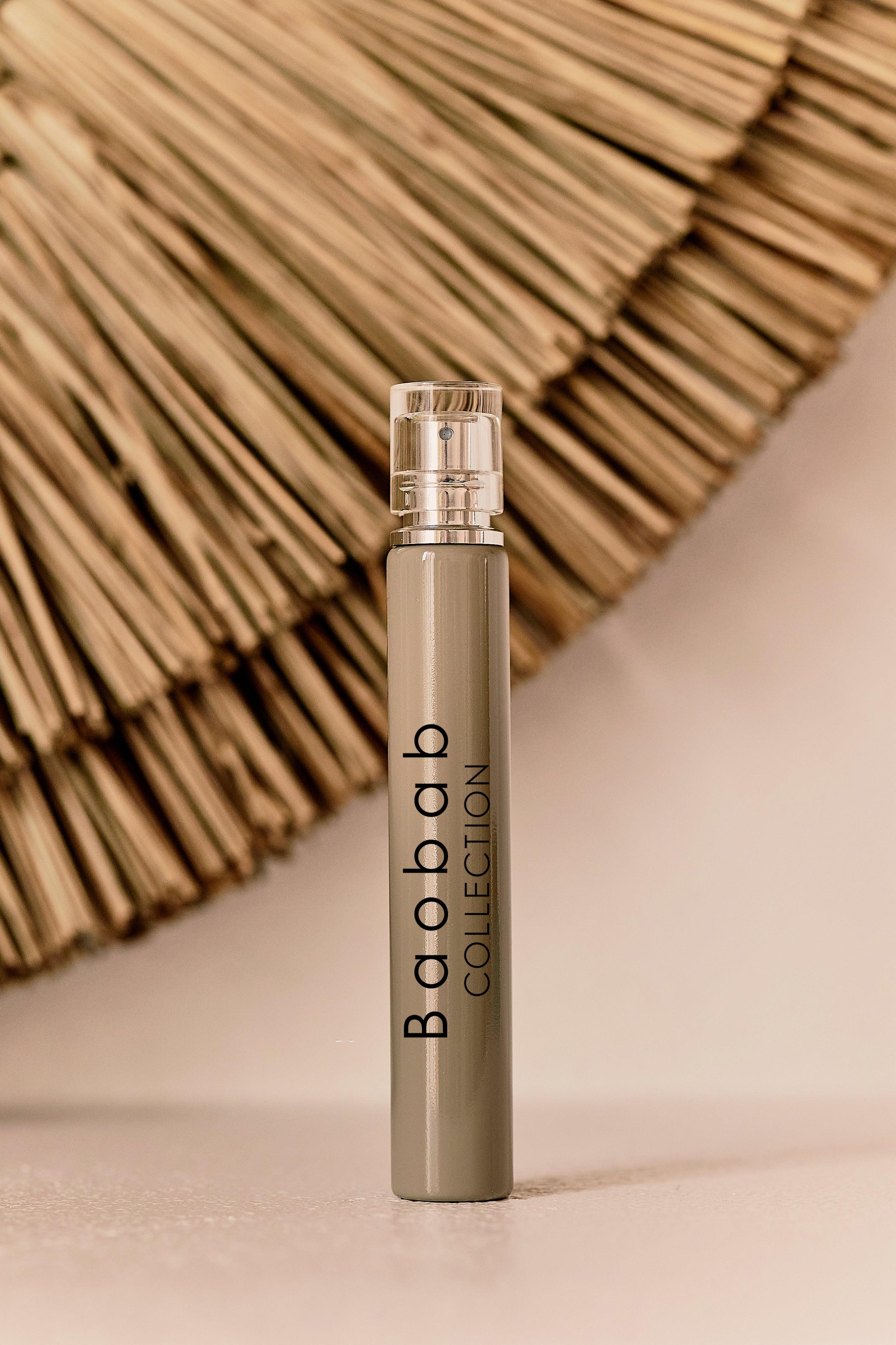 ARABIAN NIGHTS Raumduftspray