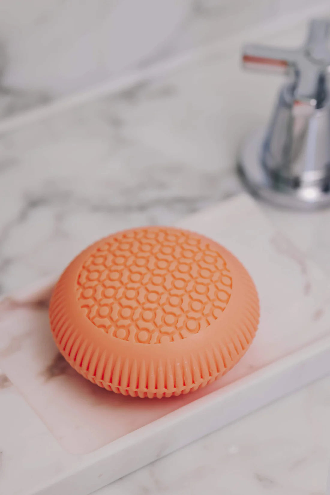 SOAP - WOMEN