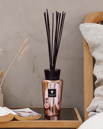 LES EXCLUSIVES ROSEUM Diffuser Raumduft