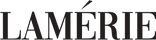 LAMÉRIE 