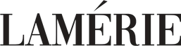 LAMÉRIE 