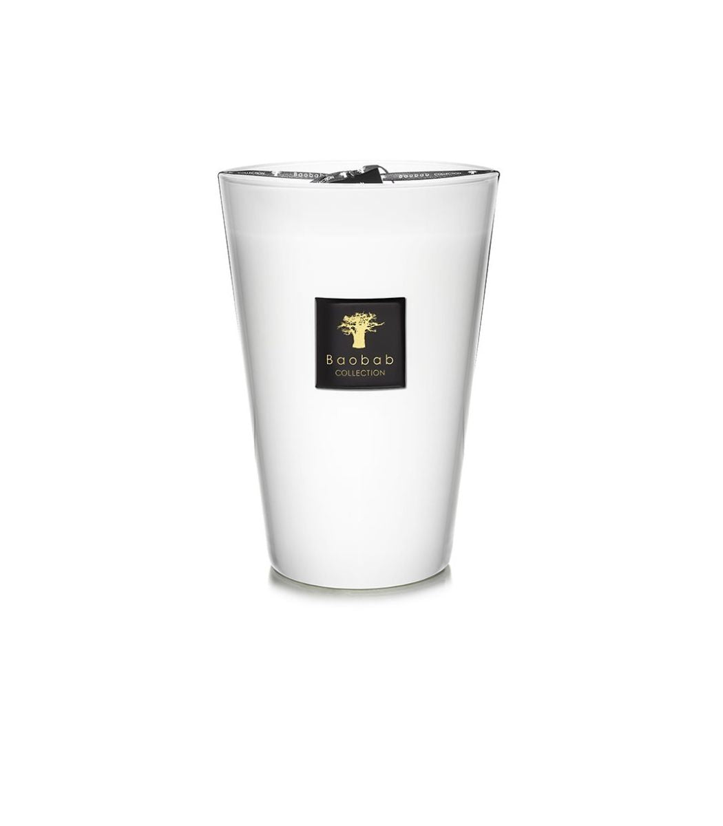 LES PRESTIGIEUSES PIERRE DE LUNE Duftkerze