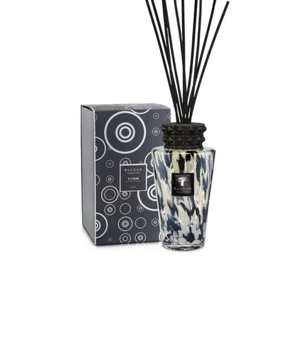 BLACK PEARLS TOTEM Raumduft