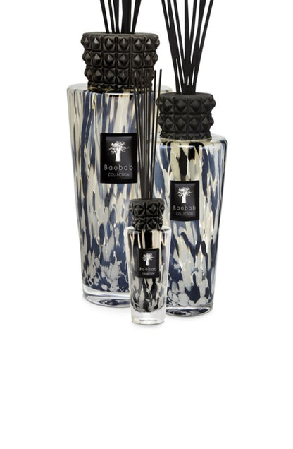 BLACK PEARLS TOTEM Raumduft