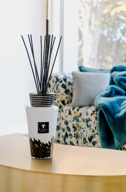 FEATHERS TOTEM Raumduft