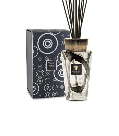 STONES MARBLE TOTEM Raumduft