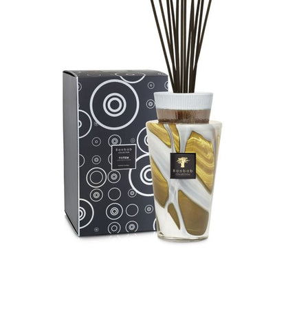 STONES AGATE TOTEM Raumduft