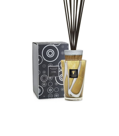 STONES AGATE TOTEM Raumduft