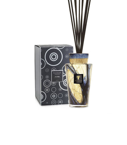 STONES LAZULI TOTEM Raumduft