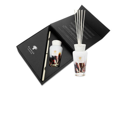 RAINFOREST TANJUNG TOTEM Raumduft