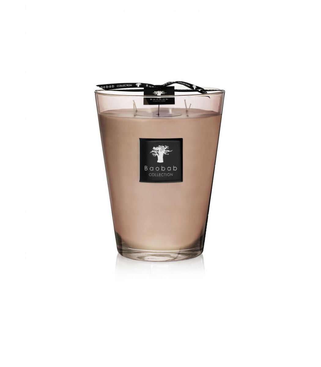 ALL SEASONS SERENGETI PLAINS Duftkerze