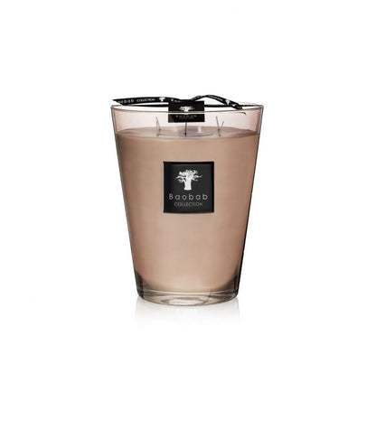 ALL SEASONS SERENGETI PLAINS Duftkerze