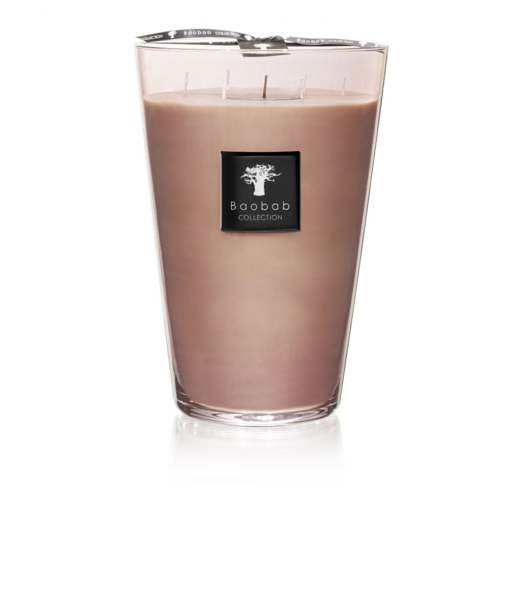 ALL SEASONS SERENGETI PLAINS Duftkerze