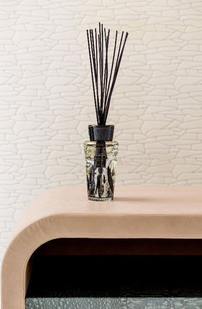 FEATHERS Diffuser Raumduft
