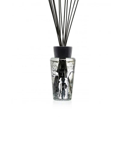 FEATHERS Diffuser Raumduft