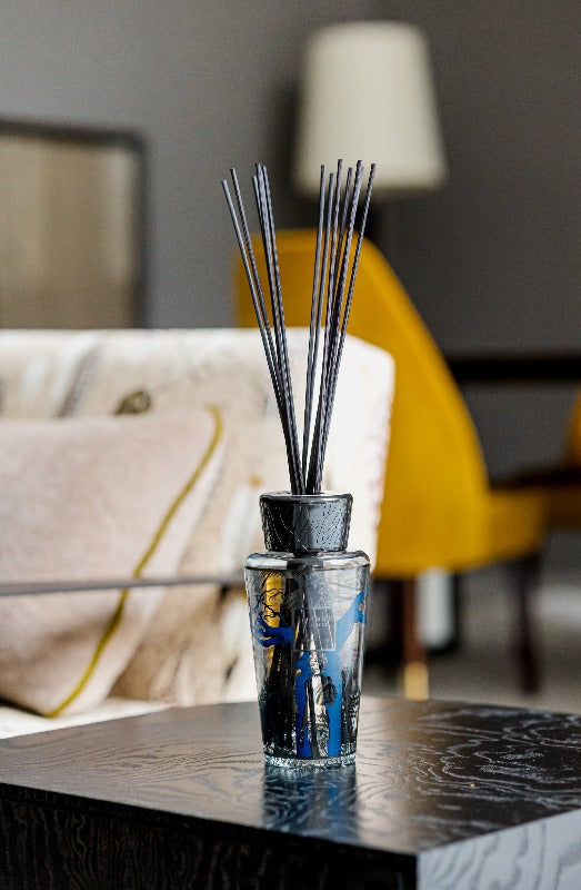 FEATHERS TOUAREG Diffuser Raumduft