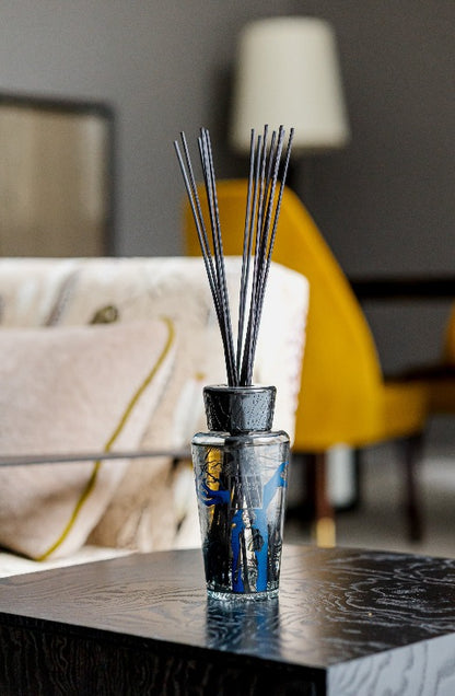 FEATHERS TOUAREG Diffuser Raumduft