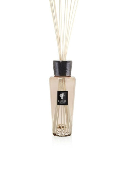 ALL SEASONS SERENGETI PLAINS Diffuser Raumduft