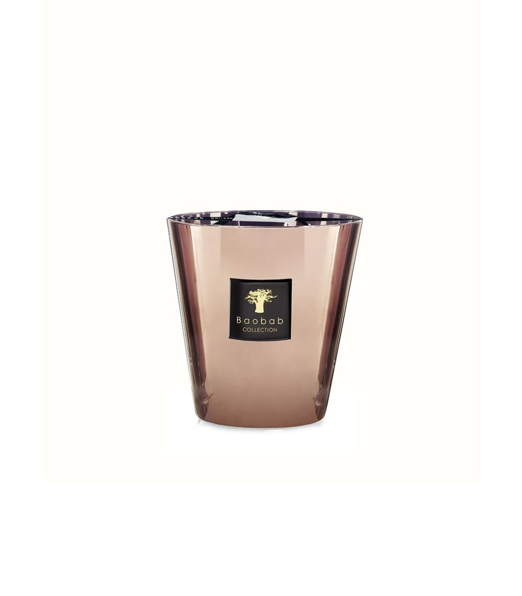 LES EXCLUSIVES CYPRIUM Duftkerze