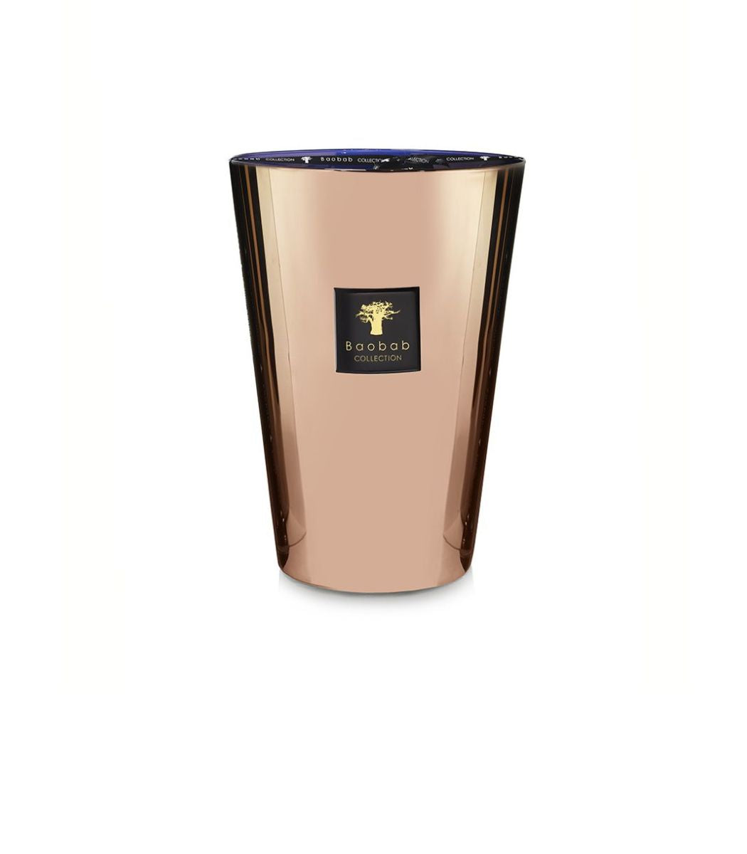 LES EXCLUSIVES CYPRIUM Duftkerze