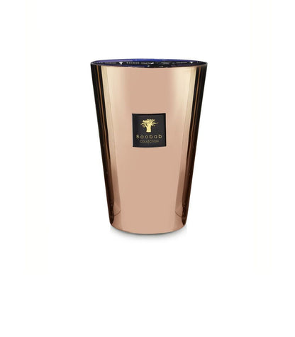 LES EXCLUSIVES CYPRIUM Duftkerze