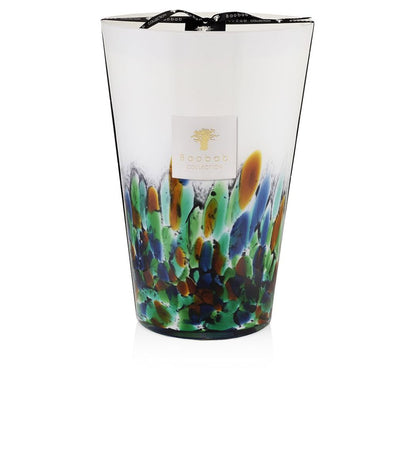 RAINFOREST AMAZONIA  Duftkerze